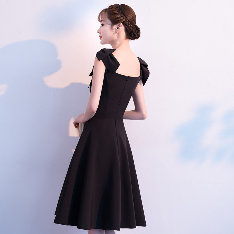 Robe de soirée YAN SILKY - Ref 3210783 Image 5