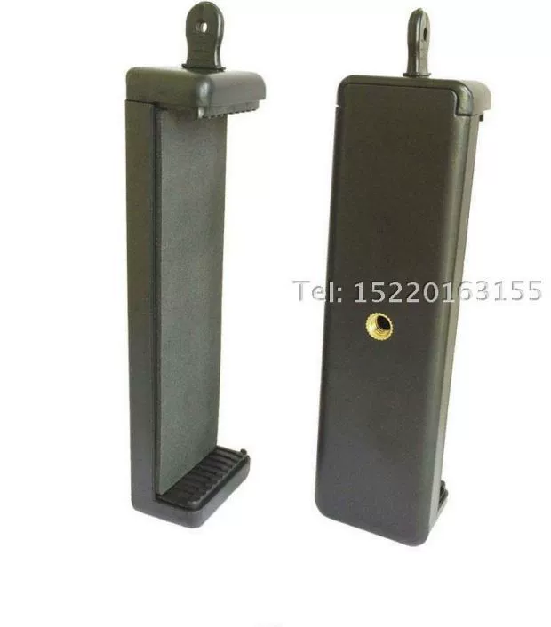 Máy đo cực lớn Z4 không khí Xoài nhỏ Xiao Ming M1 M2S1S2 khung máy chiếu - Phụ kiện máy chiếu phụ kiện máy chiếu