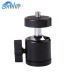 Gạo cực Z4Xair3S xoài nhỏ nghêu G1P1 nhạc mát như khung máy chiếu siêu nhỏ - Phụ kiện máy chiếu khung màn chiếu Phụ kiện máy chiếu