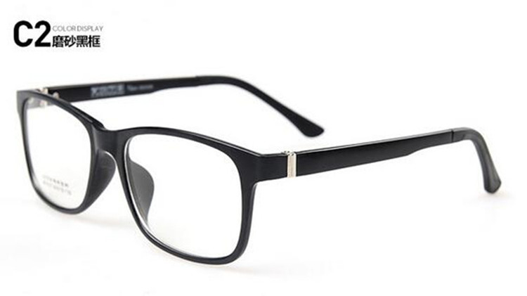 Montures de lunettes OTHER   en Memoire plastique - Ref 3139439 Image 17