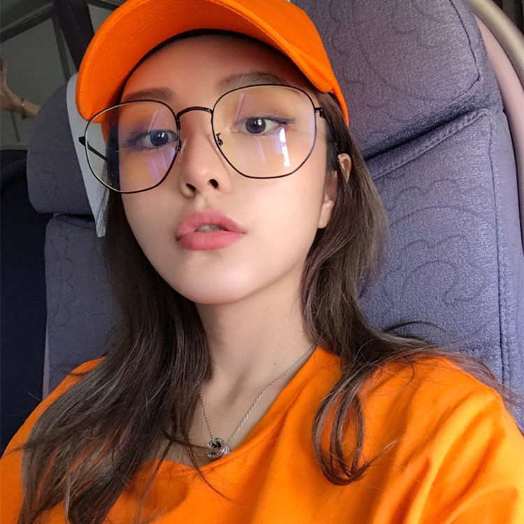 Montures de lunettes OTHER   en Metal memoire - Ref 3140618 Image 6