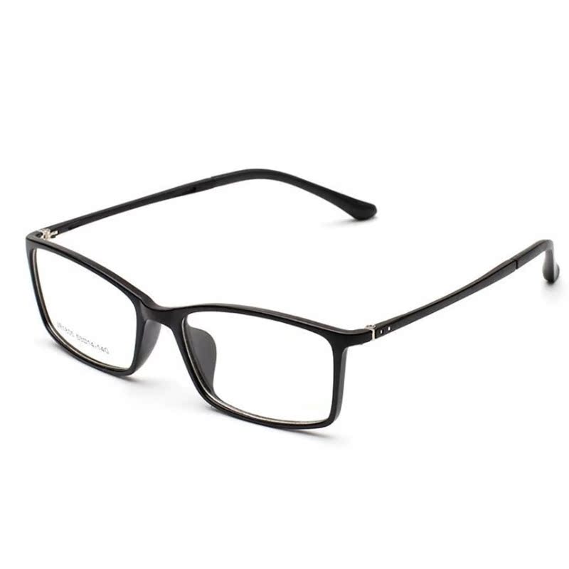 Montures de lunettes OTHER   en Memoire plastique - Ref 3139429 Image 3