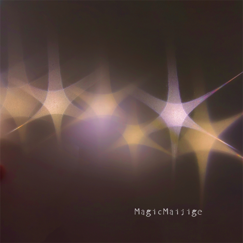3D Three-Dimensional Translucent Hexagonal Star Lamp Film Xiaohongshu Star Lamp DIY Material Kit Creative Mid-Autumn Festival Handmade Atmosphere 3D Three-Dimensional Translucent Hexagonal Star Lamp Film Xiaohongshu Star Lamp DIY Material Kit Creative Mid-Autumn Festival Handmade Atmosphere