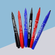 Wholesale hero 883 Hook pen kindergarten and primary and secondary school students art painting with high fiber head writing smooth