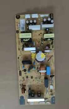 Kyocera Ta4020I M4125 4012 M4132 M4226 M4230Idn 4028 Power Board