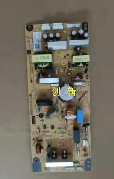 Kyocera Ta4020I M4125 4012 M4132 M4226 M4230Idn 4028 Power Board