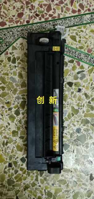 Konica Minolta Bh227 287 367 7528 7536 289S Fuser Heating Assembly in Stock