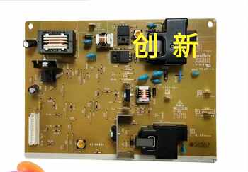 Konica Minolta Bh287 367 227 High-Voltage Board Copier Parts Original Disassembled in Stock