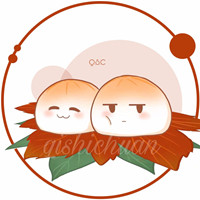 七时川