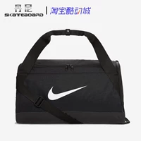 CK0939-010 [черный] Размер