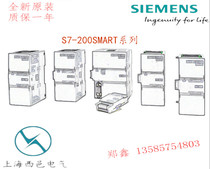 6ES72880CD100AA0 Siemens S7-200SMART power PM2076ES7288-0CD10-0AA0