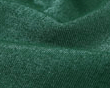 Manteau pour garcon en laine - Ref 2161351 Image 75