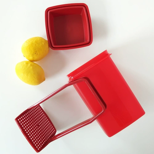 Special Baihui Kimchide Fresh Box Reserve Box Searing Box Skeed Pubs Oppenly Capped Perigo -Hand Rox