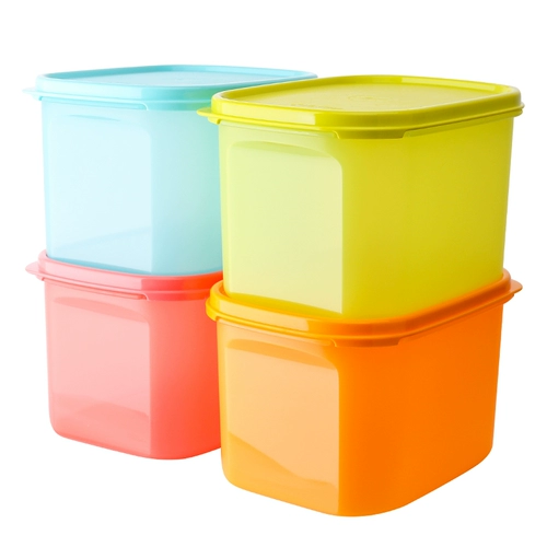 Special Baihui Kimchide Fresh Box Reserve Box Searing Box Skeed Pubs Oppenly Capped Perigo -Hand Rox