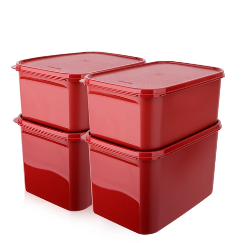 Special Baihui Kimchide Fresh Box Reserve Box Searing Box Skeed Pubs Oppenly Capped Perigo -Hand Rox