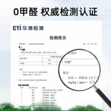 蒂乐 Детский универсальный пеленальный столик, коробочка для хранения для новорожденных, детская пеленка, ванна