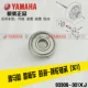 Yamaha đại bàng nhanh Yue di chuyển vẫn cổ áo Ling Ying tuần tra đại bàng 125 mang nguyên bản đầy đủ xe mang - Vòng bi