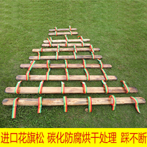 Three-person board shoes four-person board shoes five-person board shoes work together board shoes work together walking board help each other board shoes