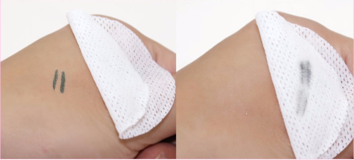 W nước tẩy trang byphasse 500ml giá bao nhiều