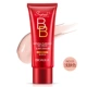 泉 雅丝 无暇 bb cream sinh viên với kem dưỡng ẩm che khuyết điểm trang điểm nude cô lập cc nền mỹ phẩm lâu dài maybellin bb cream