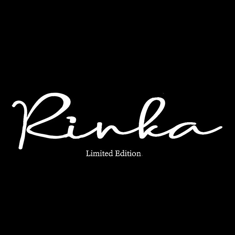 Rinka大小姐