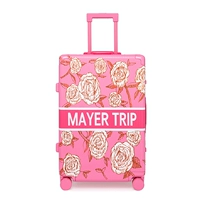 Camellia [Standard Edition]