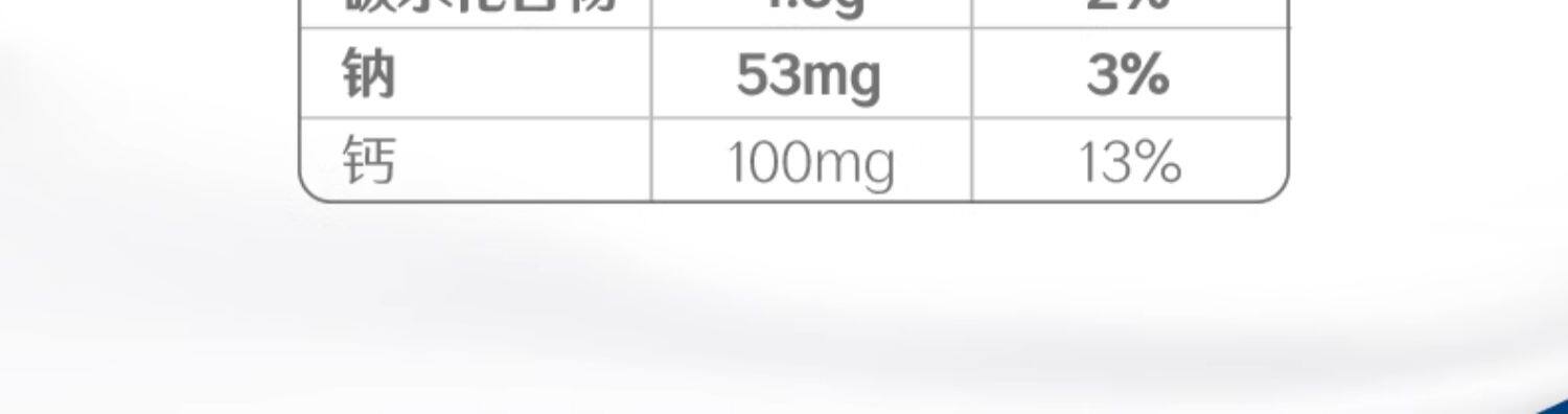 O1CN013uVwge1kUEvgLfiCg_!!299244686 - 综合资讯 信息精选 机遇精觅精选天下