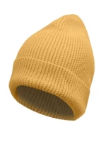 Вязаный стиль