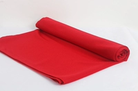 Фиолетовый красный