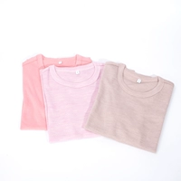 Розовый цвет аналогичной случайной доставки