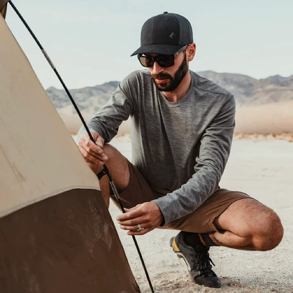 Товары от 南北户外装备