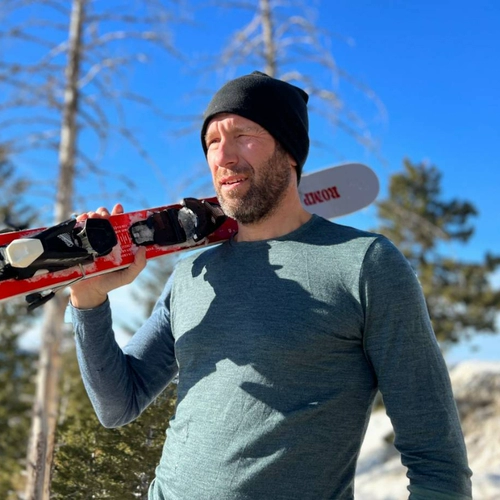 灰壳 Дорожный шерстяной быстросохнущий лонгслив подходит для пеших прогулок, нижнее белье, футболка