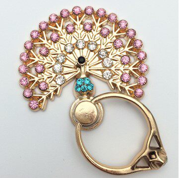 Support téléphone portable - Ref 1365663 Image 20