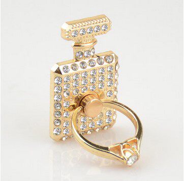 Support téléphone portable - Ref 1365663 Image 17