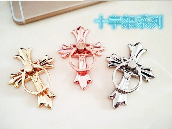 Support téléphone portable - Ref 1363136 Image 5