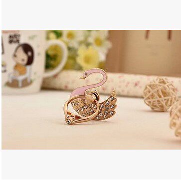 Support téléphone portable - Ref 1365663 Image 6