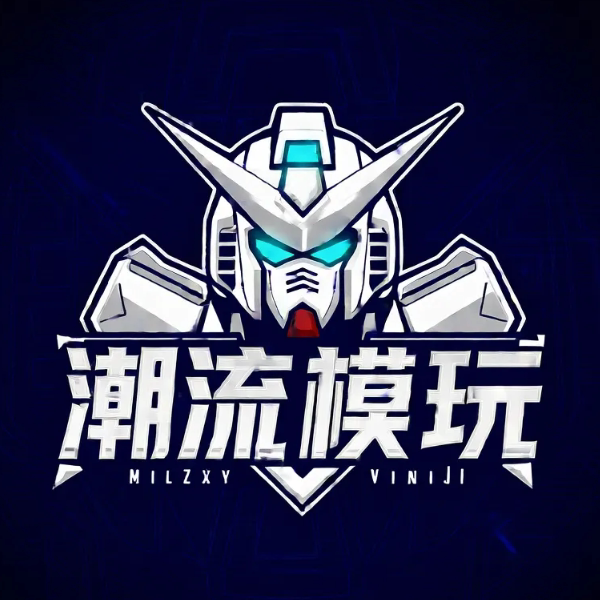 专业搬砖铺