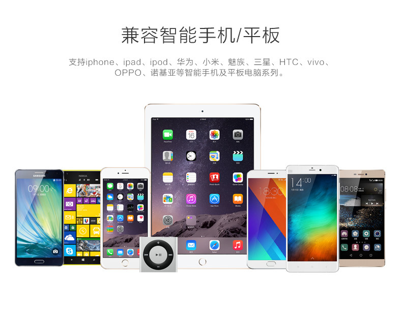 chargeur 3.4A, 3A - Ref 1299430 Image 9