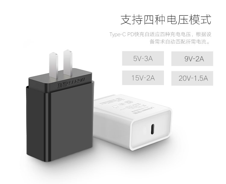 chargeur - Ref 1291860 Image 12