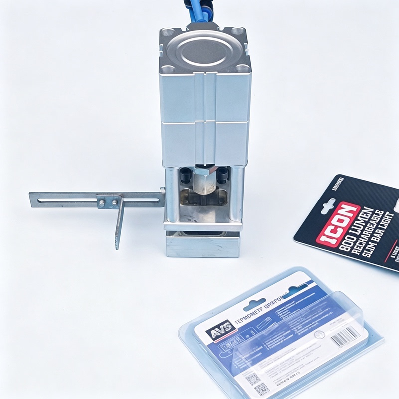 Blister Double Blister Shell Color Card Pneumatic Puncher, Blister Airplane Hole Puncher, Bubble Shell Butterfly Hole Punching Machine Blister Double Blister Shell Color Card Pneumatic Puncher, Blister Airplane Hole Puncher, Bubble Shell Butterfly Hole Punching Machine