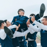 Brother, рубашка, подтяжки, штаны, жилет, комплект, свадебное платье, 3 предмета