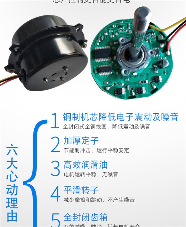 2019 mới 12v24v năng lượng mặt trời không chổi than quạt điện cắm trại câu cá hoang dã lớn gió pin hộ gia đình - Quạt điện