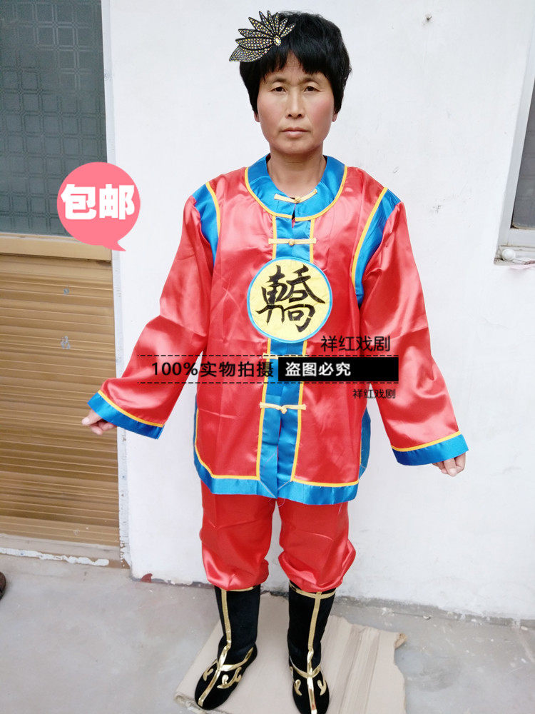 Palanquin Costume clothing Fancy Car Clothes car clothes Hat Wedding Dress Film and TV Photography Stage Performance Opera Costumes Palanquin