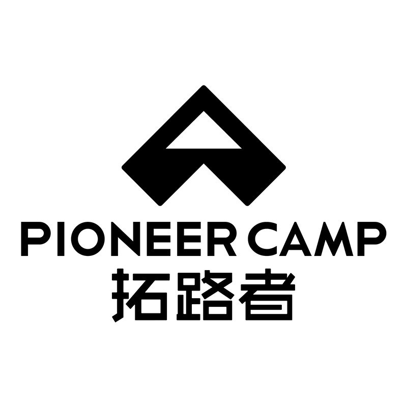 拓路者严选精品店铺