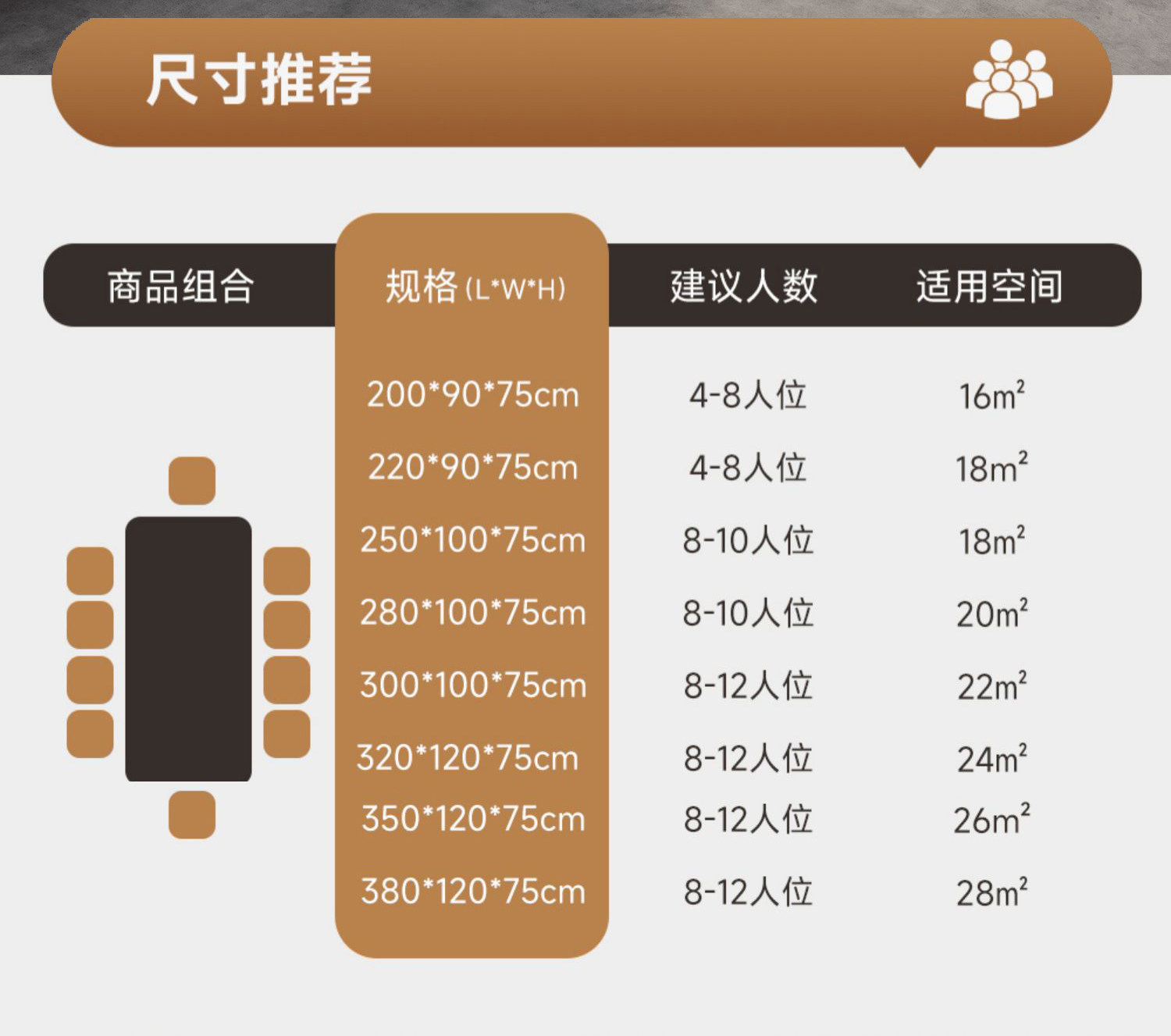 O1CN0131dy871XNI2DnDGMa_!!2993042911.jpg