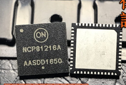 AMD vs Intel：芯片界的双雄争霸