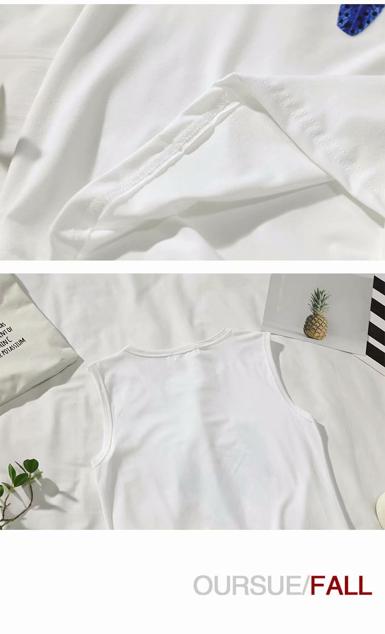 Áo vest nam cotton mỏng mùa hè phiên bản Hàn Quốc của quần bó sát thể thao bó sát áo thun thun tay áo thun không tay - Lót áo thể dục chấm com