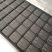 STM32L496ZG STM32F103VET6 0 STM32F205RGT6 spot original new