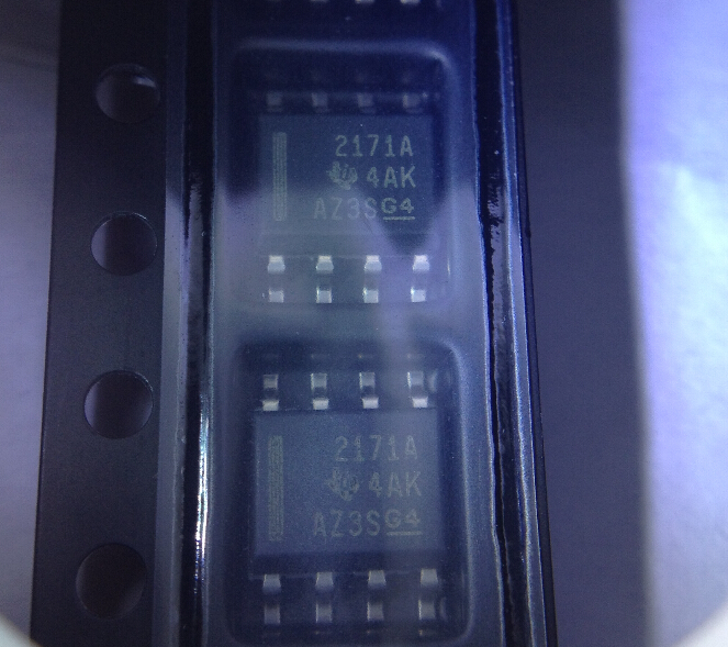 OPA2171 OPA2171AID OPA2171AIDR only original