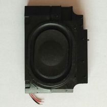 STM32 Development Board matching speaker sound cavity Horn